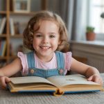 Les classiques de la littérature jeunesse à faire découvrir à vos enfants