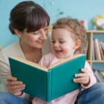 Comment transmettre l’amour de la lecture à ses enfants dès le plus jeune âge