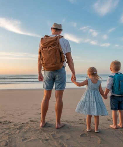 10 idées d'activités culturelles à faire en famille le week-end
