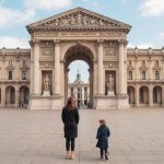 Les meilleures expositions culturelles à visiter en famille cet été