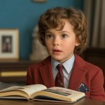 Comment initier vos enfants aux classiques du cinéma sans les ennuyer