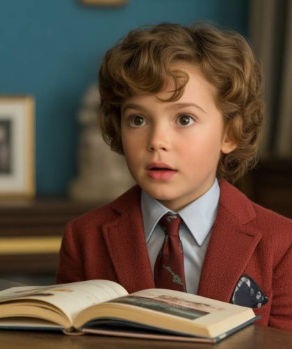 Comment initier vos enfants aux classiques du cinéma sans les ennuyer