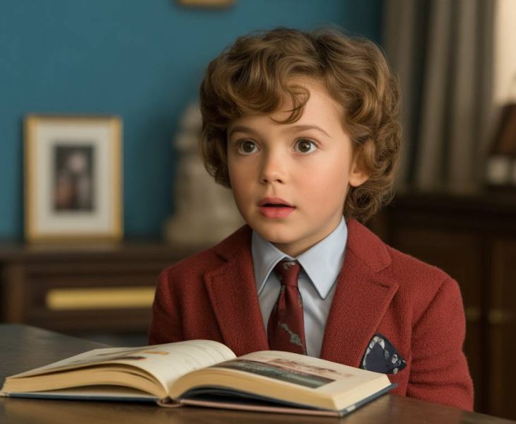 Comment initier vos enfants aux classiques du cinéma sans les ennuyer