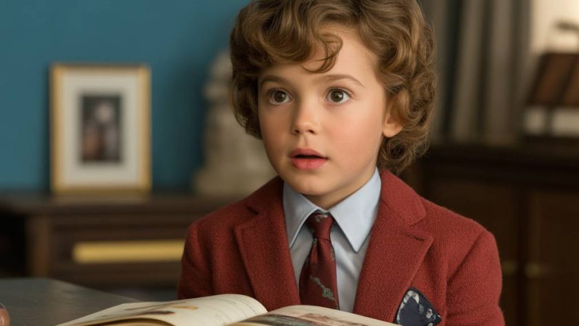 Comment initier vos enfants aux classiques du cinéma sans les ennuyer