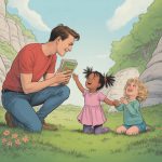 5 romans graphiques incontournables pour initier toute la famille à la bande dessinée culturelle